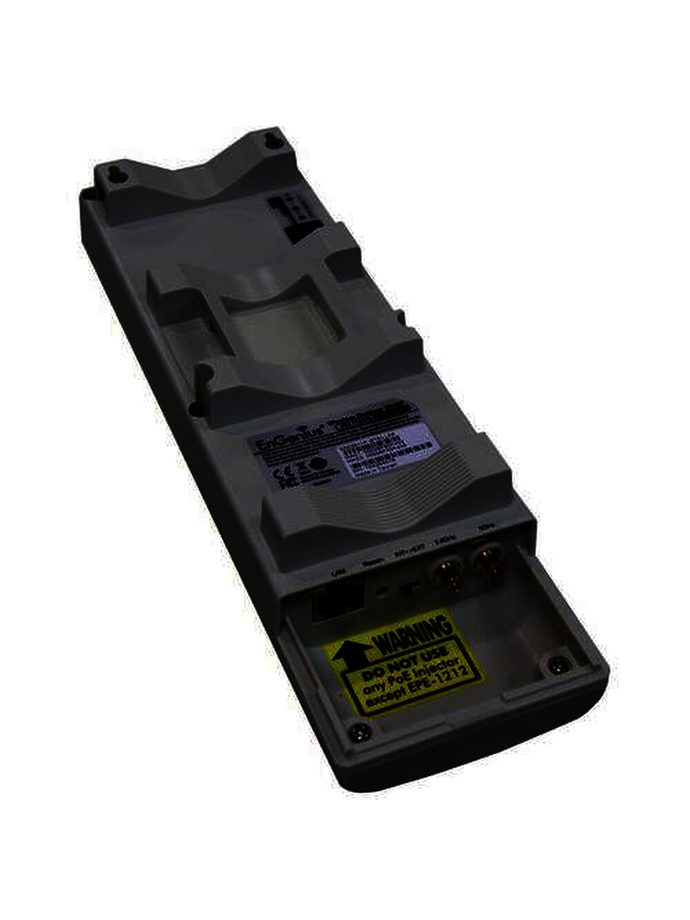 Engenius Wireless Dual Band Access Point / Bridge EOC5611P